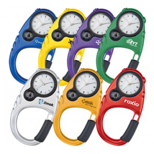 WATCHES-IGT-AH5646